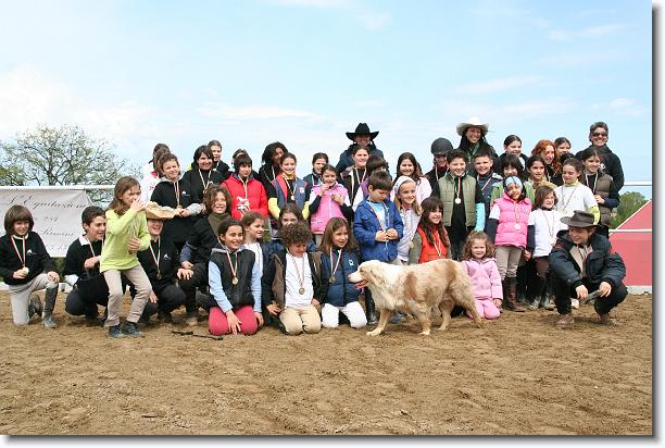 Foto successiva